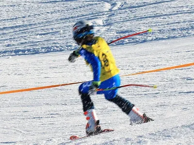 Bezirkscup Kinder in Brixen / 06.01.2018 Bild 50