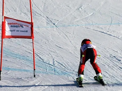 Bezirkscup Kinder in Brixen / 06.01.2018 Bild 39