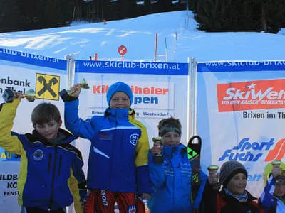 Bezirkscup Kinder in Brixen / 06.01.2018 Bild 22