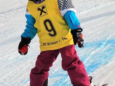 4. Kinderskitag, 25.02.2018 Bild 244