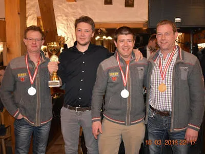 Betriebsrennen, 10.03.2018 Bild 15