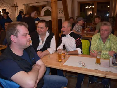 Betriebsrennen, 10.03.2018 Bild 35