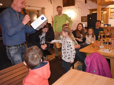 Betriebsrennen, 10.03.2018 Bild 32