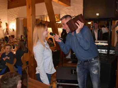 Betriebsrennen, 10.03.2018 Bild 48