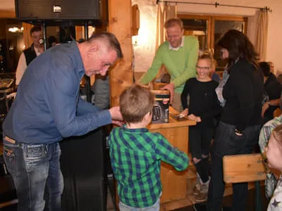 Betriebsrennen, 10.03.2018 Bild 73
