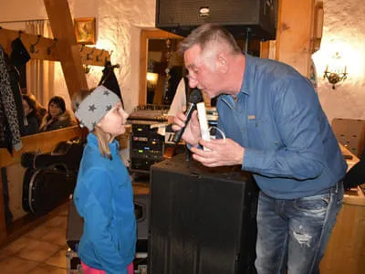 Betriebsrennen, 10.03.2018 Bild 72