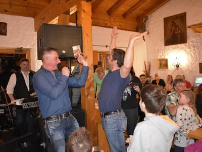 Betriebsrennen, 10.03.2018 Bild 68