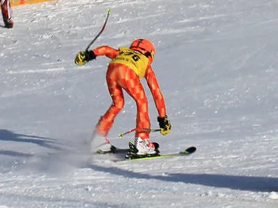 Bezirkscup Kinder / Brixen im Thale 19.01.2019 Bild 318