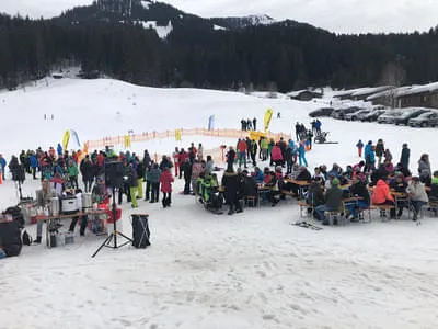 Kinderschitag 24.02.2019