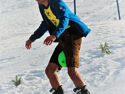 Jubiläumsrennen 09.03.2019 Bild 892