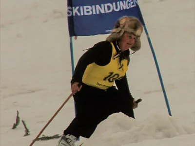 Jubiläumsrennen 09.03.2019 Bild 383