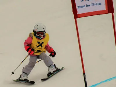 5. Kinderskitag, 24.02.2019 Bild 572