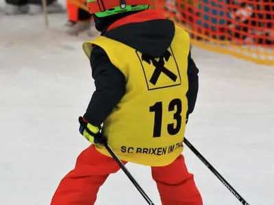 5. Kinderskitag, 24.02.2019 Bild 524