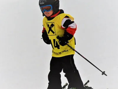 5. Kinderskitag, 24.02.2019 Bild 523