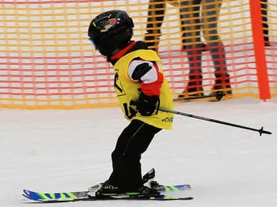 5. Kinderskitag, 24.02.2019 Bild 518
