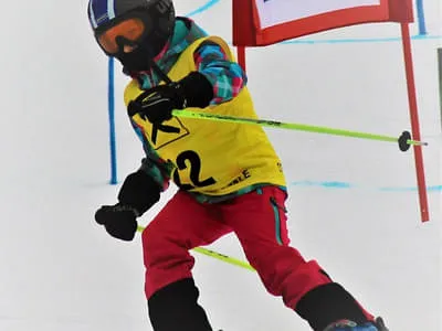 5. Kinderskitag, 24.02.2019 Bild 453