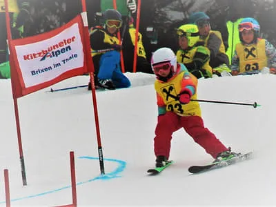 5. Kinderskitag, 24.02.2019 Bild 448