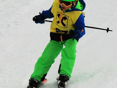 5. Kinderskitag, 24.02.2019 Bild 408