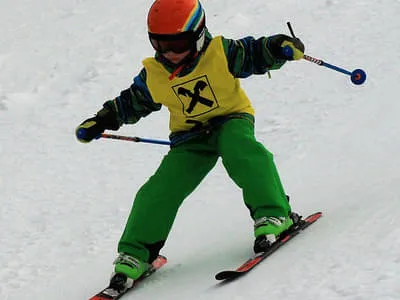5. Kinderskitag, 24.02.2019 Bild 399