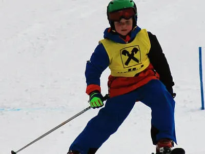 5. Kinderskitag, 24.02.2019 Bild 315