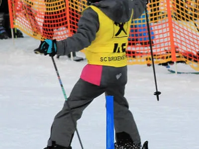 5. Kinderskitag, 24.02.2019 Bild 274