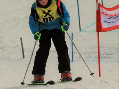 5. Kinderskitag, 24.02.2019 Bild 102
