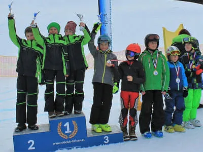 5. Kinderskitag, 24.02.2019 Bild 25