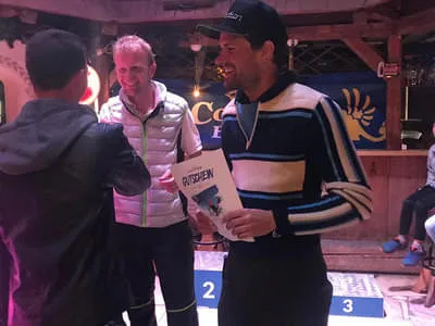 Club- u. Dorfmeisterschaft 2019   Bild 44