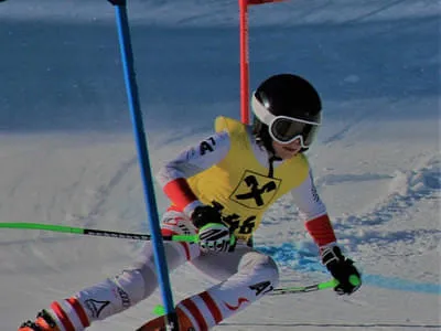 Bezirkscup Schüler / RTL / 06.01.2020 Bild 290