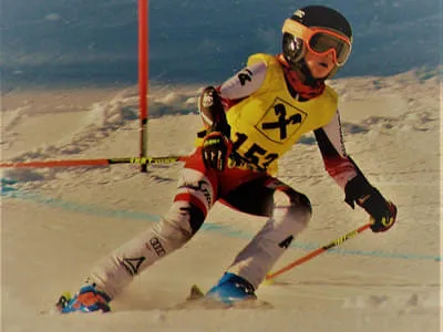 Bezirkscup Schüler / RTL / 06.01.2020 Bild 241