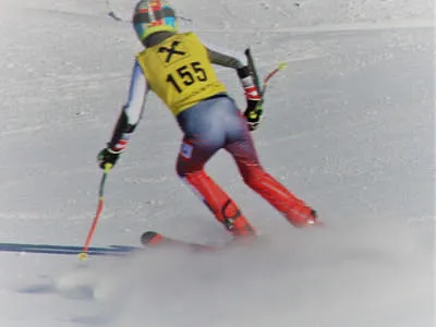 Bezirkscup Schüler / RTL / 06.01.2020 Bild 221