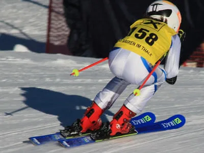 Bezirkscup Schüler / RTL / 06.01.2020 Bild 191