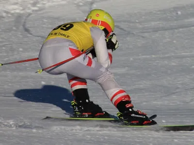 Bezirkscup Schüler / RTL / 06.01.2020 Bild 183