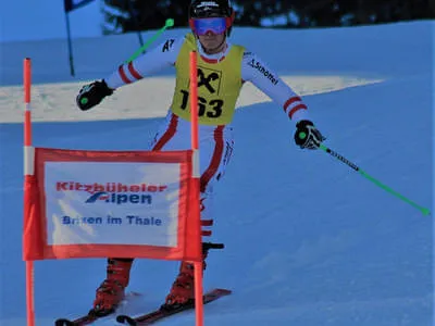 Bezirkscup Schüler / RTL / 06.01.2020 Bild 156