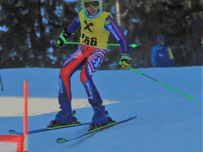 Bezirkscup Schüler / RTL / 06.01.2020 Bild 133