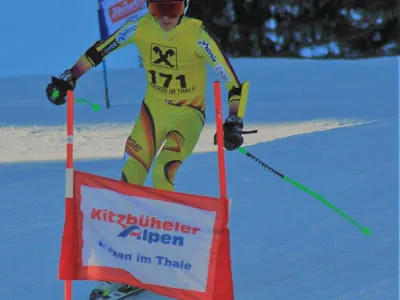 Bezirkscup Schüler / RTL / 06.01.2020 Bild 100