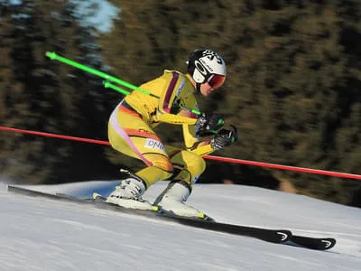 Bezirkscup Schüler / RTL / 06.01.2020 Bild 97
