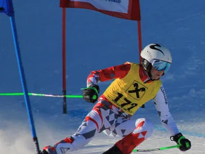 Bezirkscup Schüler / RTL / 06.01.2020 Bild 91
