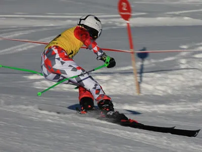 Bezirkscup Schüler / RTL / 06.01.2020 Bild 90