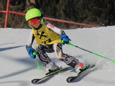 Bezirkscup Kinder / Cross / 22.02.2020 Bild 776
