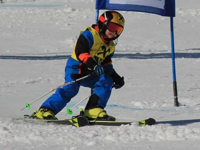 Bezirkscup Kinder / Cross / 22.02.2020 Bild 719