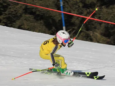 Bezirkscup Kinder / Cross / 22.02.2020 Bild 510