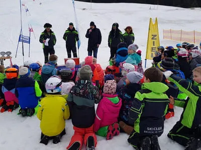 Kinderskitag / 23.02.2020  Bild 97