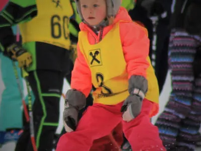 Kinderskitag / 23.02.2020  Bild 666