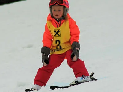 Kinderskitag / 23.02.2020  Bild 664