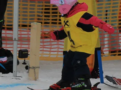 Kinderskitag / 23.02.2020  Bild 643