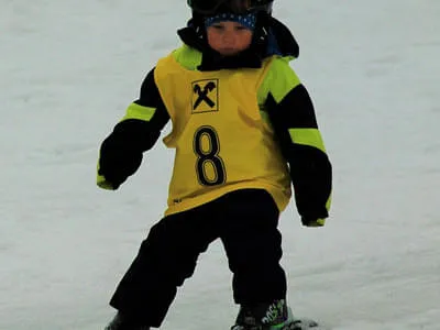 Kinderskitag / 23.02.2020  Bild 605