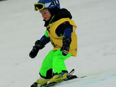 Kinderskitag / 23.02.2020  Bild 595