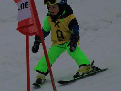 Kinderskitag / 23.02.2020  Bild 591