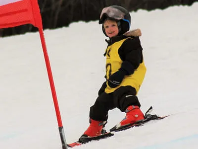 Kinderskitag / 23.02.2020  Bild 583